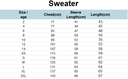 Jacket Waterproof Black  adult sizes (XS-2XL)