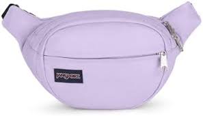 Fifth Avenue (Lilac)
