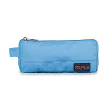 Basic Accessory Pouch