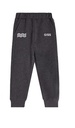PE Trousers Grey(2-14) and adult sizes (XS-XL)