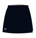 Skort Navy (2-8)