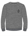 Sweatshirt Grey (2-14) 
