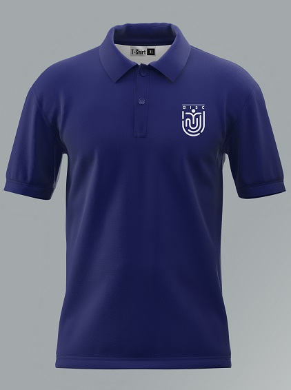 Polo Shirt S.S. NAVY adult sizes (XS-4XL)