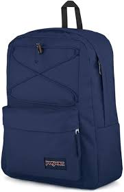 Flex Pack (Navy)